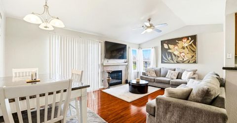 9444 Harbour Point Dr #264, Unit 264, Elk Grove, CA 95758 Photo