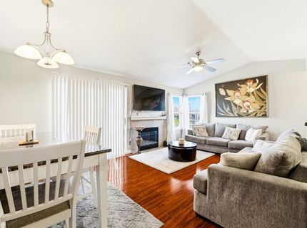 9444 Harbour Point Dr #264, Unit 264, Elk Grove, CA 95758 Photo