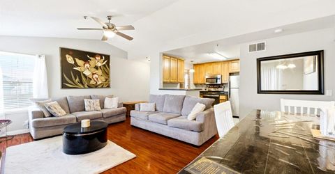 9444 Harbour Point Dr #264, Unit 264, Elk Grove, CA 95758 Photo