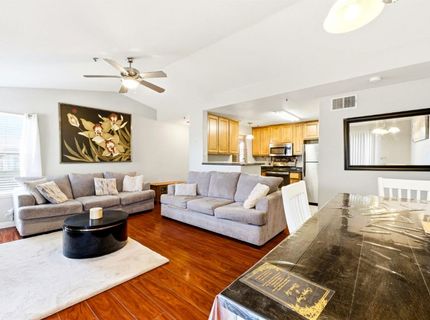 9444 Harbour Point Dr #264, Unit 264, Elk Grove, CA 95758 Photo