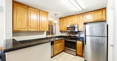 9444 Harbour Point Dr #264, Unit 264, Elk Grove, CA 95758 Photo