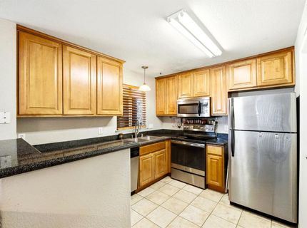 9444 Harbour Point Dr #264, Unit 264, Elk Grove, CA 95758 Photo