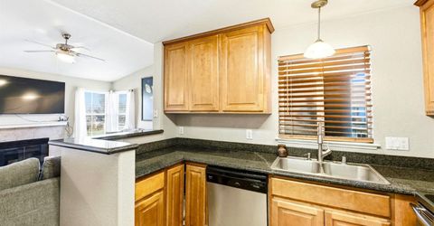 9444 Harbour Point Dr #264, Unit 264, Elk Grove, CA 95758 Photo