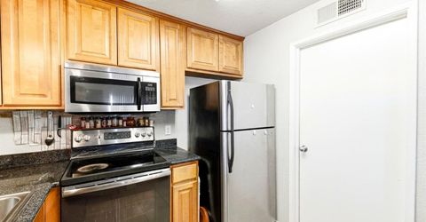 9444 Harbour Point Dr #264, Unit 264, Elk Grove, CA 95758 Photo
