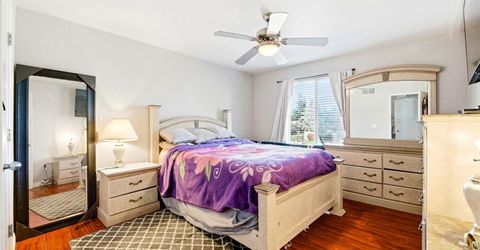 9444 Harbour Point Dr #264, Unit 264, Elk Grove, CA 95758 Photo