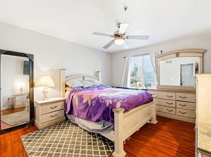 9444 Harbour Point Dr #264, Unit 264, Elk Grove, CA 95758 Photo