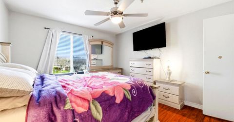 9444 Harbour Point Dr #264, Unit 264, Elk Grove, CA 95758 Photo