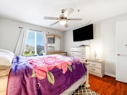 9444 Harbour Point Dr #264, Unit 264, Elk Grove, CA 95758 Photo