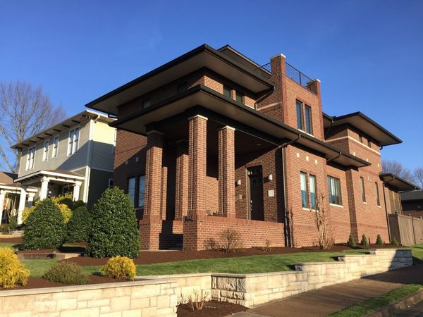 800 Fatherland St , Nashville, TN 37206