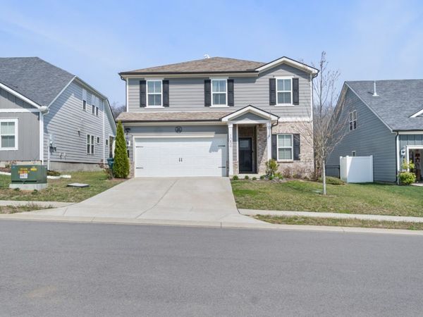 1054 Holland Ridge Way, Lebanon, TN 37090