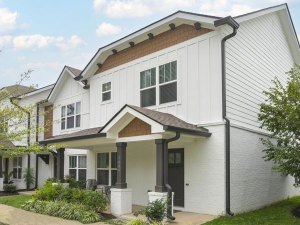 1409 57th Ave N, Nashville, TN 37209