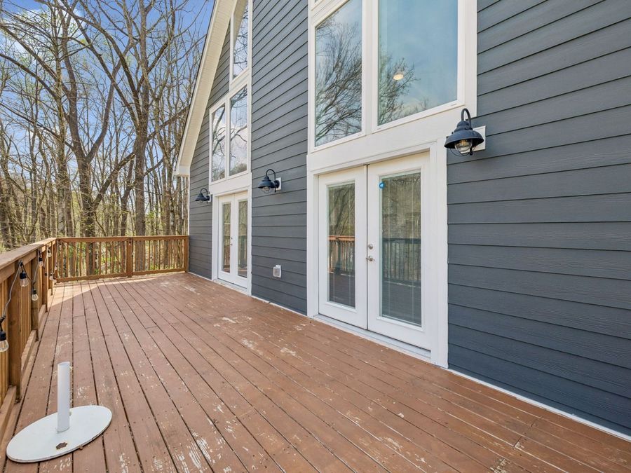 Property Image 54