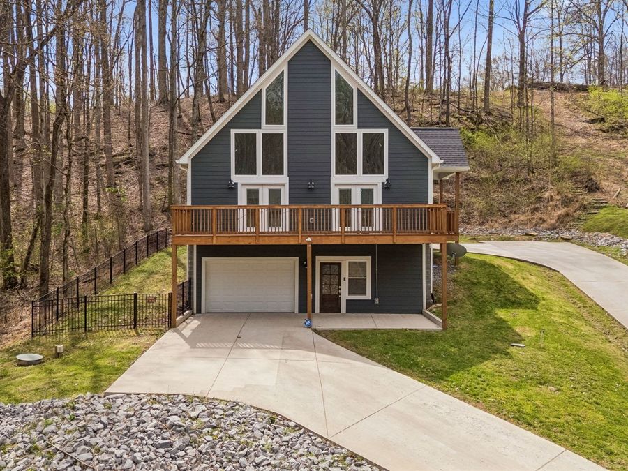 Property Image 58