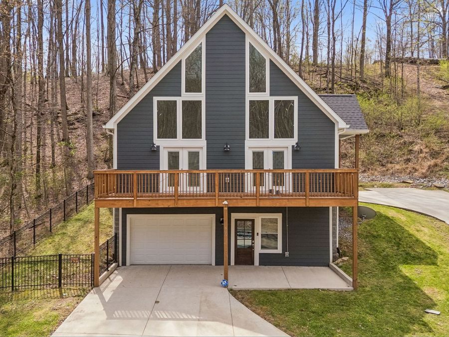 Property Image 59