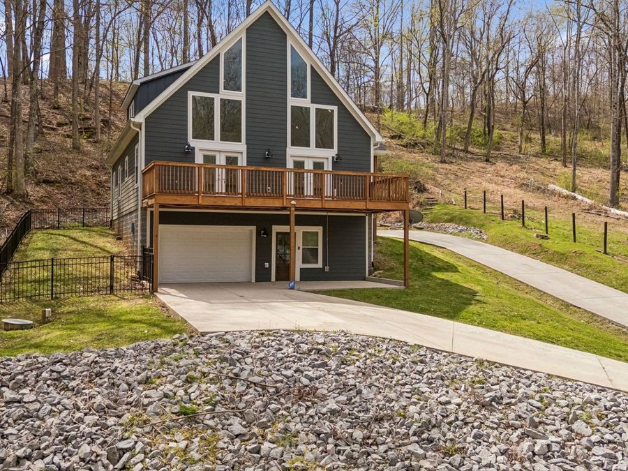 Property Image 60