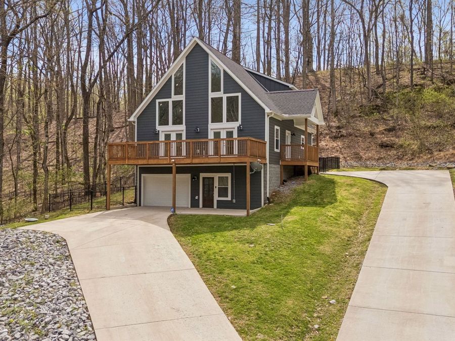Property Image 61