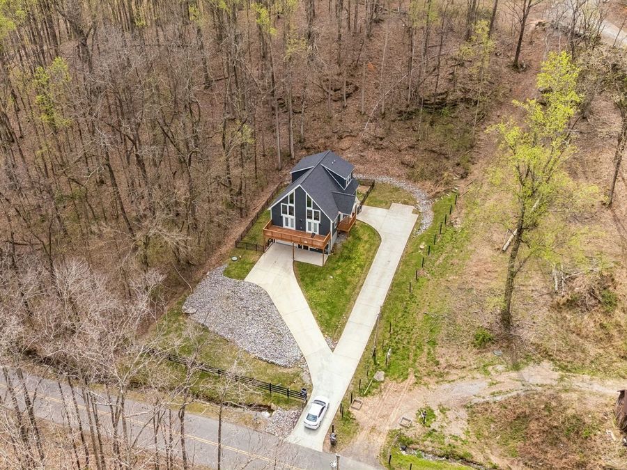 Property Image 62
