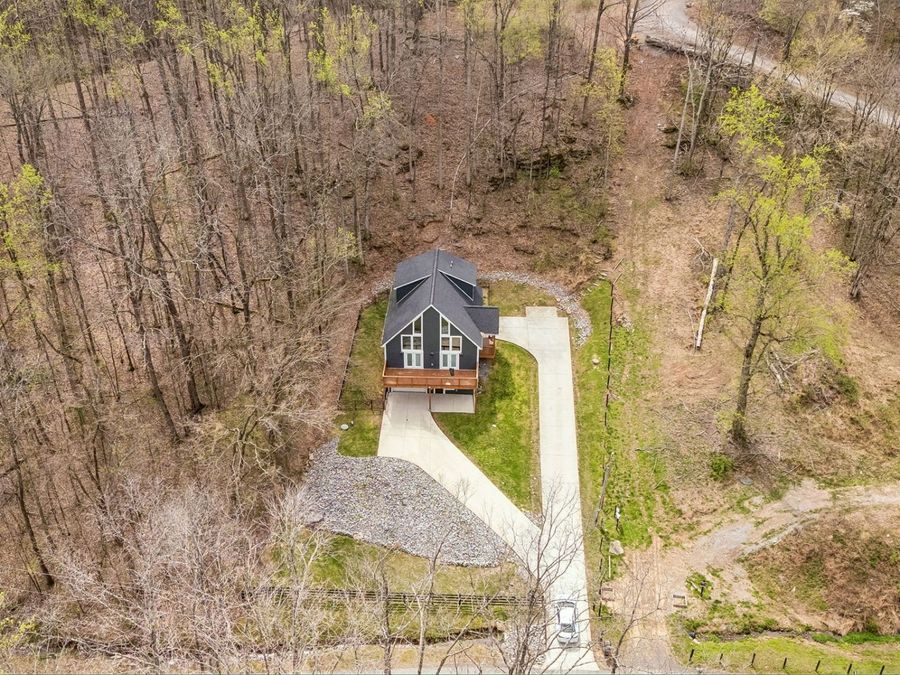 Property Image 63