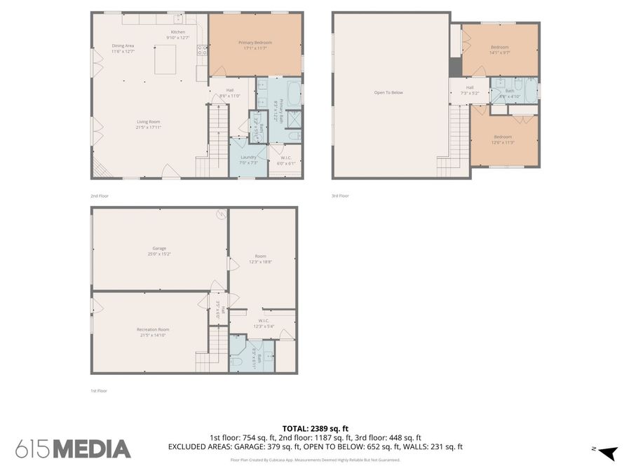 Property Image 69