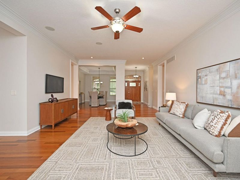 3172 Monticello Way, Verona, KY 41092 Photo 10