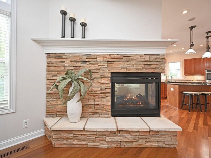 3172 Monticello Way, Verona, KY 41092 Photo 11