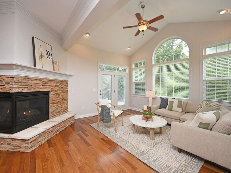 3172 Monticello Way, Verona, KY 41092 Photo 12