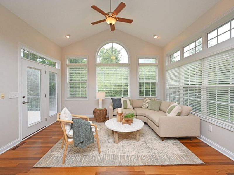 3172 Monticello Way, Verona, KY 41092 Photo 13