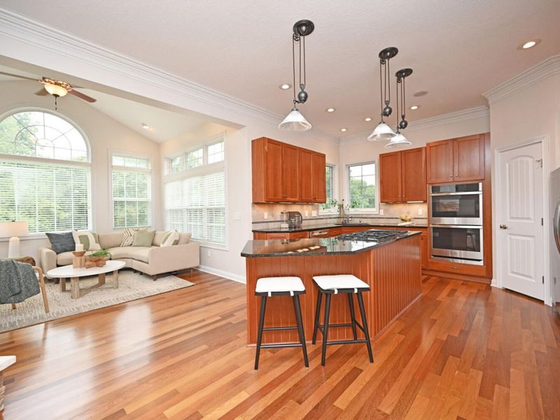 3172 Monticello Way, Verona, KY 41092 Photo 14