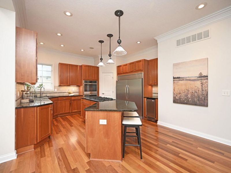 3172 Monticello Way, Verona, KY 41092 Photo 15