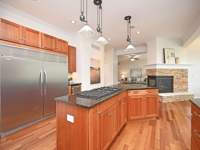 3172 Monticello Way, Verona, KY 41092 Photo 16