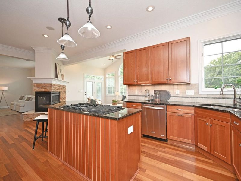 3172 Monticello Way, Verona, KY 41092 Photo 17