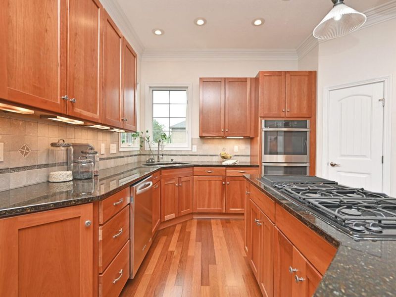 3172 Monticello Way, Verona, KY 41092 Photo 18