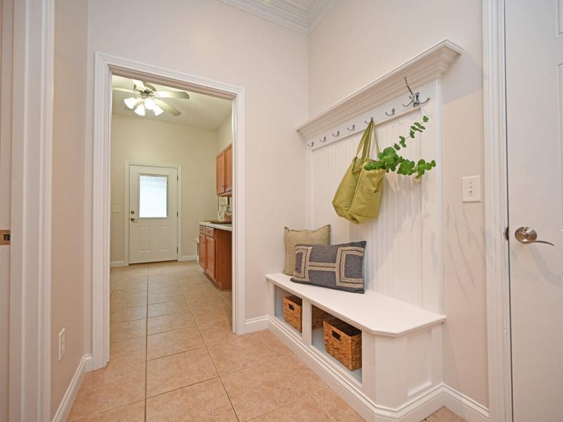 3172 Monticello Way, Verona, KY 41092 Photo 19