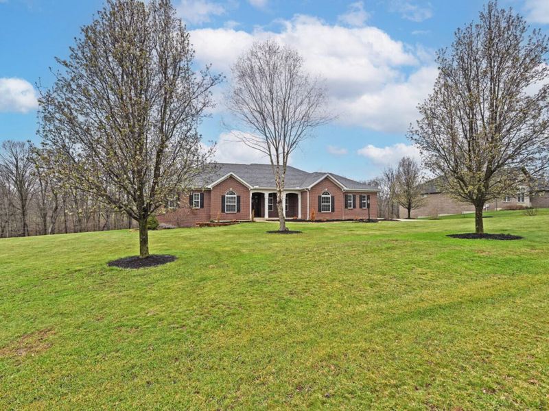 3172 Monticello Way, Verona, KY 41092 Photo 2