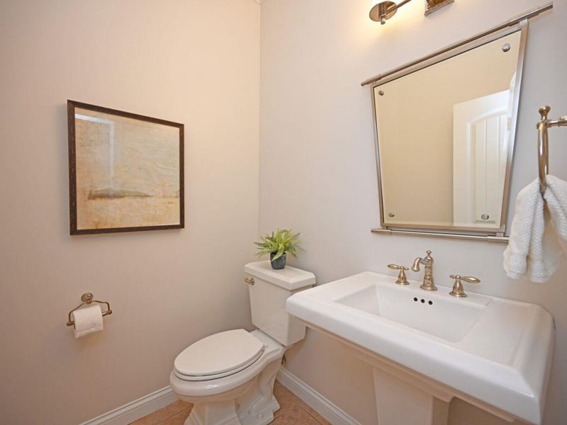 3172 Monticello Way, Verona, KY 41092 Photo 20