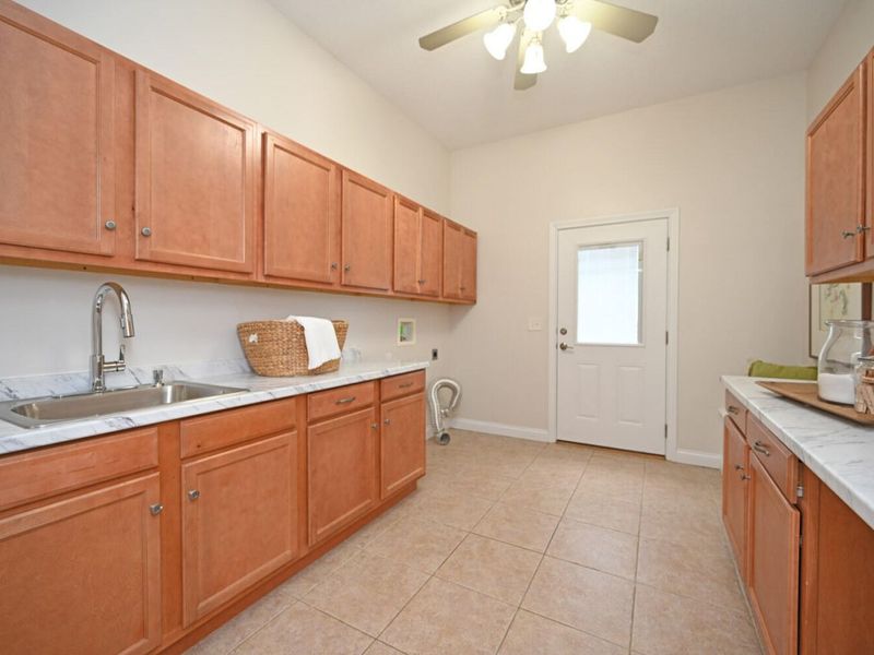 3172 Monticello Way, Verona, KY 41092 Photo 21