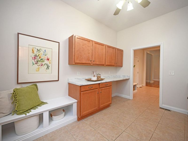 3172 Monticello Way, Verona, KY 41092 Photo 22