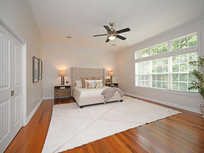 3172 Monticello Way, Verona, KY 41092 Photo 23