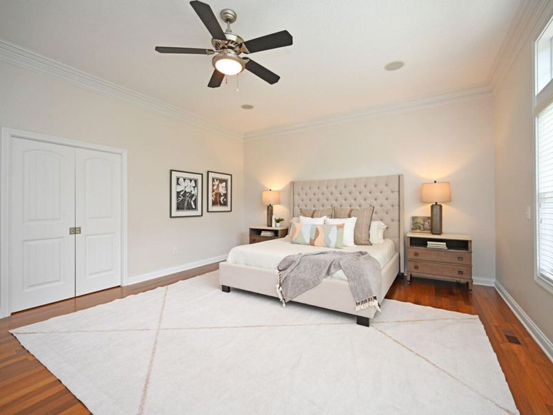 3172 Monticello Way, Verona, KY 41092 Photo 24