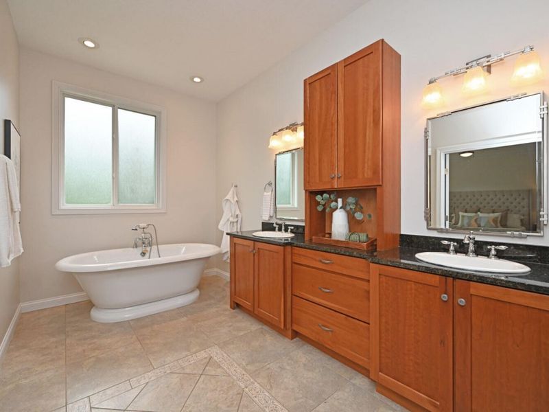 3172 Monticello Way, Verona, KY 41092 Photo 25