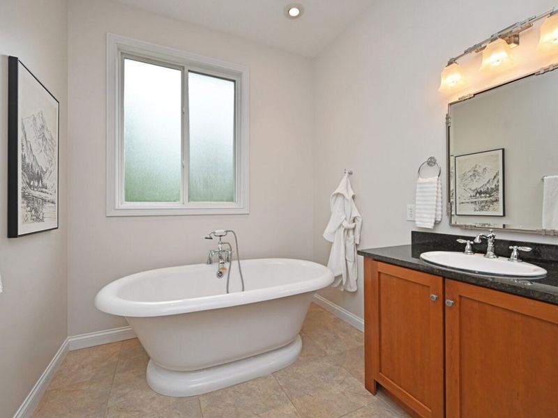 3172 Monticello Way, Verona, KY 41092 Photo 26