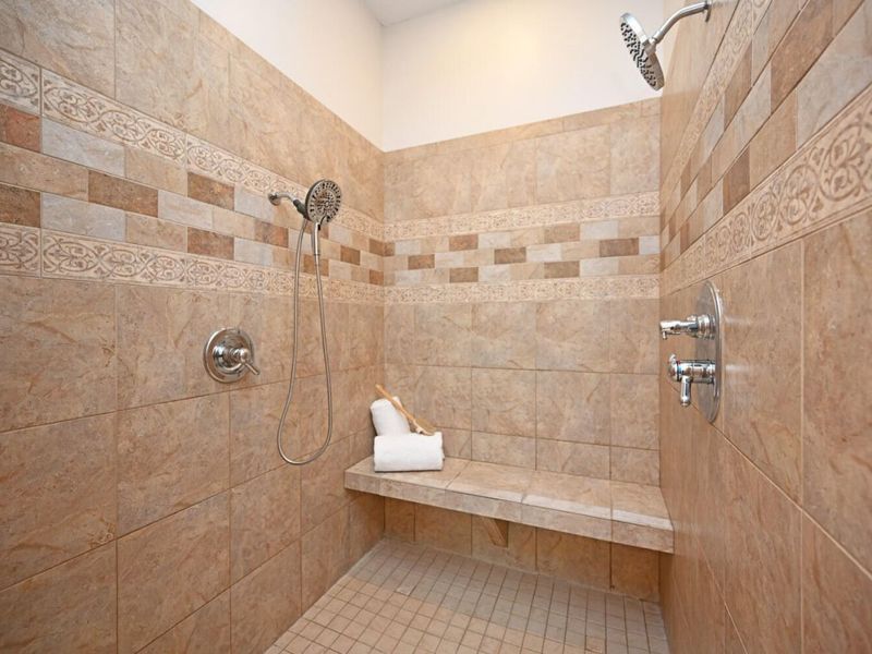 3172 Monticello Way, Verona, KY 41092 Photo 27