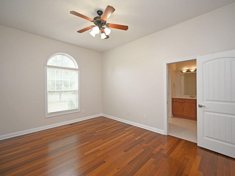 3172 Monticello Way, Verona, KY 41092 Photo 28