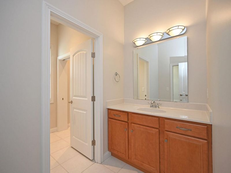 3172 Monticello Way, Verona, KY 41092 Photo 29