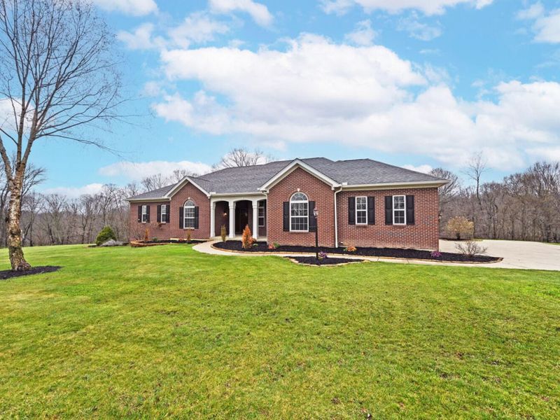 3172 Monticello Way, Verona, KY 41092 Photo 3