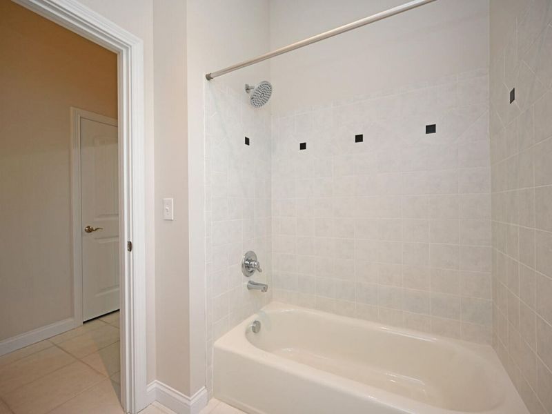 3172 Monticello Way, Verona, KY 41092 Photo 30