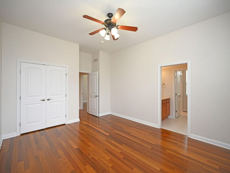 3172 Monticello Way, Verona, KY 41092 Photo 31