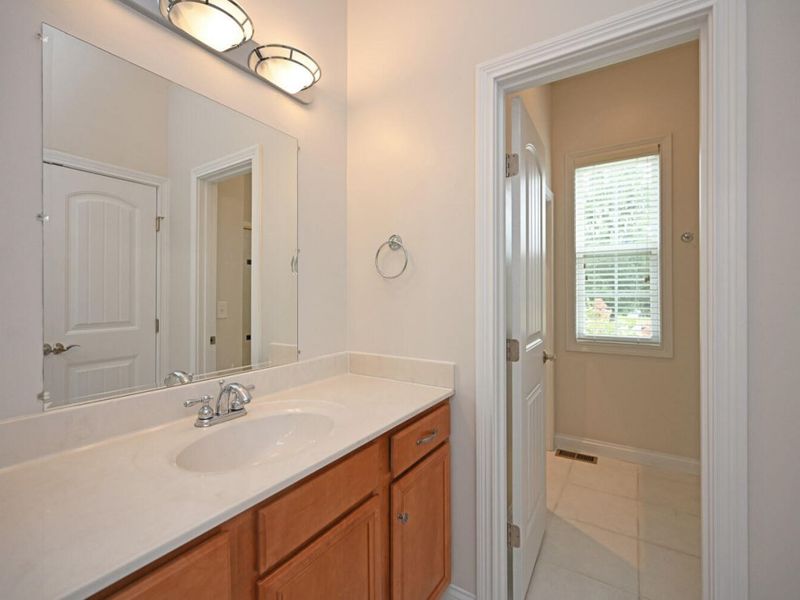 3172 Monticello Way, Verona, KY 41092 Photo 32