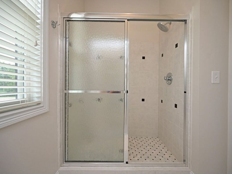 3172 Monticello Way, Verona, KY 41092 Photo 33