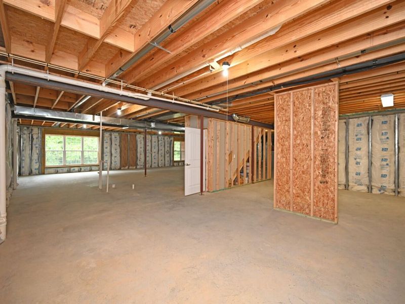 3172 Monticello Way, Verona, KY 41092 Photo 34